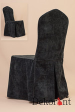 пошив чехлов производители скатерти чехлы на стулья купить оптом